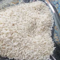 فروش برنج