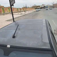 پراید131 se 92|خودرو سواری و وانت|بندر گناوه, |دیوار