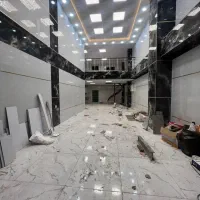 اجاره مغاز ۱۷۰متری در آزادگان