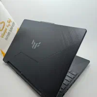 لپ تاپ گیمینگ فوق العاده ایسوس با 6گیگ گرافیک|رایانه همراه|زاهدان, |دیوار