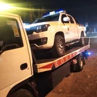 امداد خودرو ویدک کش قائم شهر|خدمات حمل و نقل|شیرگاه, |دیوار