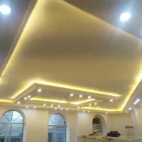 برقکاری ساختمان /سیمکشی ساختمان/میلانی