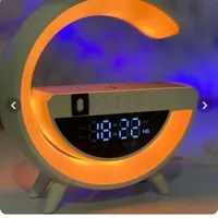 اسپیکر قابل حمل G600|پخش‌کننده همراه|یزد, |دیوار