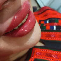 شیداب ،بن مژه میکرو لیفت ابرو