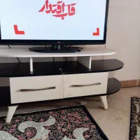 میز ال سی دی