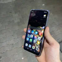 شیایومی ردمی نوت۱۲ باحافظه۱۲۸رام۸