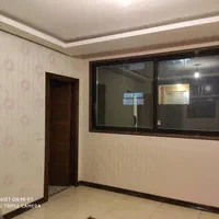 آپارتمان ۱۴۰ متری/شیک/ باغ زیار|اجارهٔ آپارتمان|اصفهان, باغ زیار|دیوار