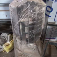 کباب ترکی تک سیخ (دیاموند)|کافی‌شاپ و رستوران|پاکدشت, خاتون آباد|دیوار