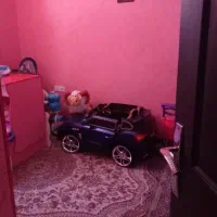 آپارتمان ۹۰متری شاندیز|فروش آپارتمان|شاندیز, |دیوار