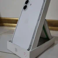 IPhone 16 normal