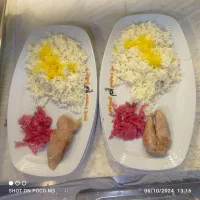 کربلا۲۲مهر اتوبوسی و قطاری خدمات (درجه الف)|تور و چارتر|سبزوار, کاشفی شمالی (دادگستری)|دیوار