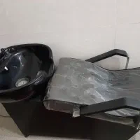 فروش سرشور آرایشگاه