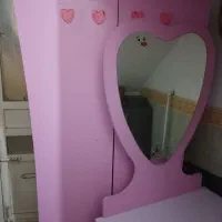 درحدنو|تخت و صندلی بچه|بهار, |دیوار