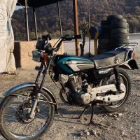 موتور سیکلیت|موتورسیکلت|گالیکش, |دیوار