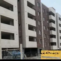 فروش واحد ۱۰۰ متری کلید اول فقط ۵۳۰۰