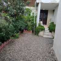 ویلایی-همراه-با-دو-مغازه-و-کنتور-سه-فاز