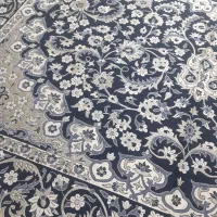 روفرشی دوازده متری|روفرشی|بیجار, |دیوار