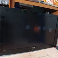 ال سی دی ۴۶ سامسونگ