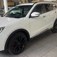 الیت ۵ نفره با قیمت واقعی|خودرو سواری و وانت|اندیشه, اندیشه فاز ۵|دیوار