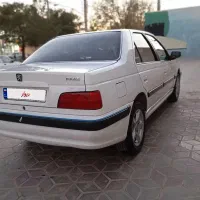 پارس XU7P|خودرو سواری و وانت|اصفهان, آفاران|دیوار