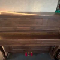 پیانو یاماها دیجیتال|پیانو، کیبورد، آکاردئون|کرج, فاز ۱ مهرشهر|دیوار