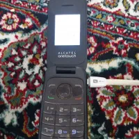 گوشی اوراقی سالم|موبایل|ارومیه, |دیوار