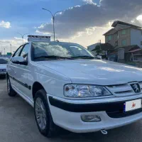 خودرو|خودرو سواری و وانت|چوبر, |دیوار