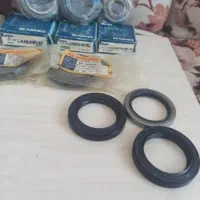 قطعات تو میتسوبیشی گالانت