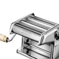 رشته بری خانگی فروشی