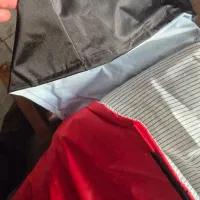 کیسه خواب ۲۵- ضد حریق و ضد آب|کوهنوردی و کمپینگ|تهران, چیتگر شمالی|دیوار