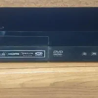 سینما خانواده ال جی LG