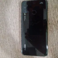 گوشی موبایل