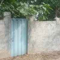 فروش-فوری-زمین-203-متر-در-دخانیات