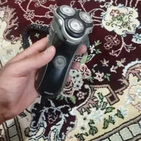ریش تراش فیلیپس