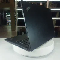 لپ تاپ Ryzen5 pro پر قدرت جهت برنامه نویسی|رایانه همراه|همدان, |دیوار