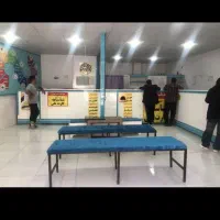 کاربر گاز|استخدام صنعتی، فنی، مهندسی|یاسوج, |دیوار