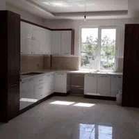ویلای نوساز دوبلکس در خیابان مستقیم به ساحل|فروش خانه و ویلا|چاف و چمخاله, |دیوار