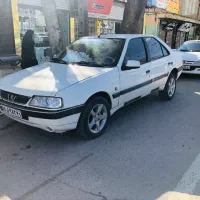 مسافر به شهر های اطراف