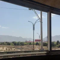 همکف-حیاط-دار