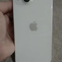 آیفون13نرمال