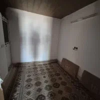 اجاره سالانه باغ مجوز دار لوکیشن عالی|اجارهٔ کوتاهمدت ویلا و باغ|اصفهان, زیار|دیوار