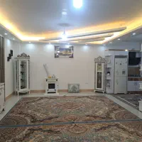خونه ویلایی فروشی  ۴تا فایل|فروش خانه و ویلا|اسفراین, |دیوار