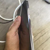 Galaxy S23 Plus|موبایل|تهران, باغ فیض|دیوار
