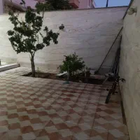 منزل ویلایی|فروش خانه و ویلا|شیراز, احمدآباد|دیوار