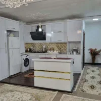 80 متری تاپ لوکیشن امامت / فقط امروز به این قیمت|اجارهٔ آپارتمان|مشهد, آزادشهر|دیوار