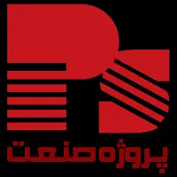 ساخت سوله، استراکچر، جرثقیل و پل|ماشینآلات صنعتی|اشکذر, |دیوار