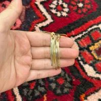 دسبند بسیار شیک|جواهرات|اهواز, شهرک دانشگاه|دیوار