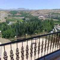 اجاره-ویلا-سویت