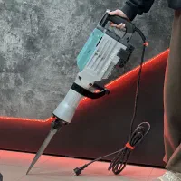 پیکور سنگین ( ابزار من کرمان اقساط بدون بهره )