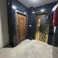 فروش آپارتمان ۱۷۵ متری در بهترین لوکیشن بهشهر|فروش آپارتمان|بهشهر, |دیوار